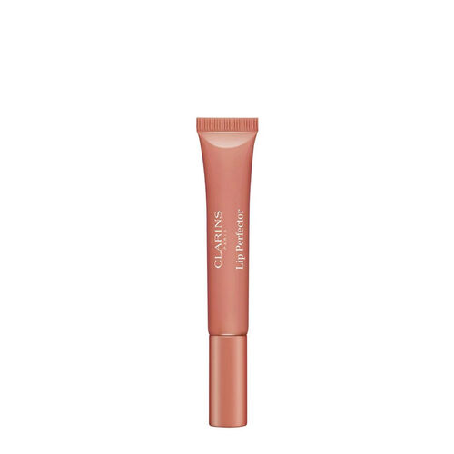 Clarins Natural Lip Perfector